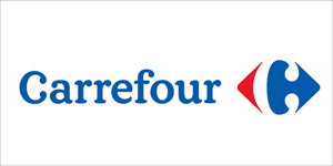 comprar Tocadores de Maquillaje Carrefour