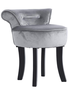 comprar Sillón de maquillaje barato