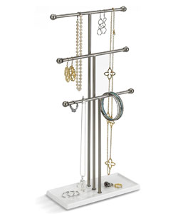 comprar Umbra Trigem Soporte de joyería barato
