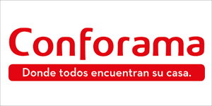 comprar Tocadores de Maquillaje Conforama