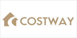 Tienda Online de Tocadores de Maquillaje Costway baratos