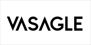 Tienda Online de Tocadores de Maquillaje Vasagle baratos