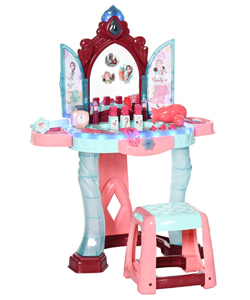Comprar AIYAPLAY Tocador de Juguete