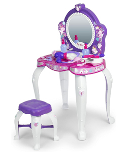 Comprar Chicos Topstar Tocador de Juguete al mejor precio