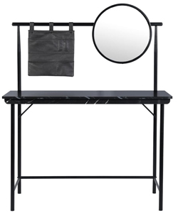 Comprar Homy Casa Tocador móvil barato